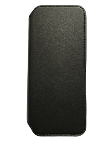 Flipcase voor Blindshell Classic 2 en 3 - Afbeelding 4