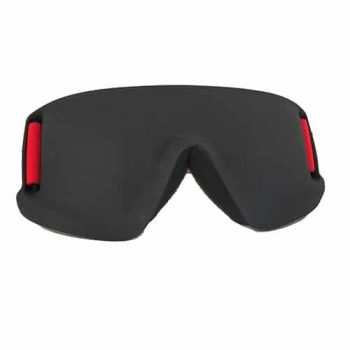 Sportmasker