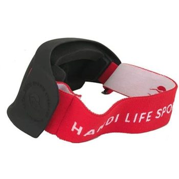 Sportmasker - Afbeelding 2