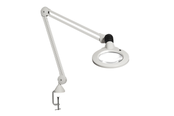 Luxo loeplamp KFM