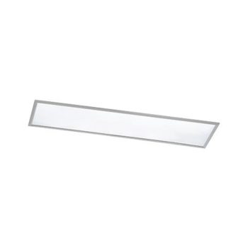 TRIO led panelen Griffin