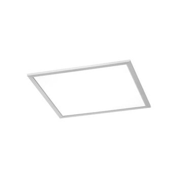 TRIO led panelen Griffin - Afbeelding 2