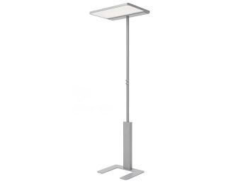 Luxo vloerlamp Linea-F