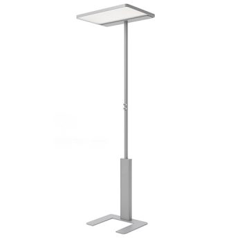 Luxo vloerlamp Linea-F