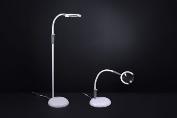 Daylight loeplamp Magnificent PRO