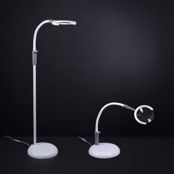 Daylight loeplamp Magnificent PRO