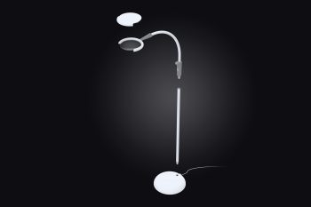 Daylight loeplamp Magnificent PRO - Afbeelding 2