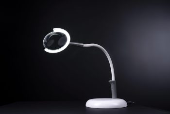 Daylight loeplamp Magnificent PRO - Afbeelding 4