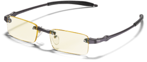 Multilens BINOVA EASY leesbril