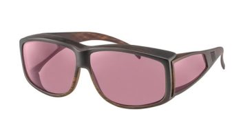 Eschenbach Acunis migraine overzetbril