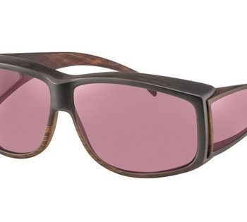 Eschenbach Acunis migraine overzetbril