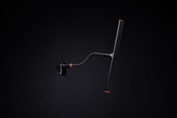 Daylight Schildersezellamp Go - Afbeelding 3