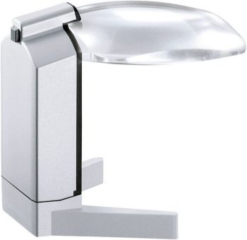 Eschenbach standlichtloep Scribolux - Afbeelding 2