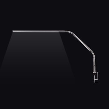 Daylight Slimline 3 bureaulamp