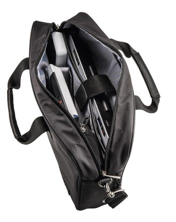 Tas voor Eschenbach Visolux Digital XL FHD - Afbeelding 2