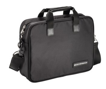 Tas voor Eschenbach Visolux Digital XL FHD