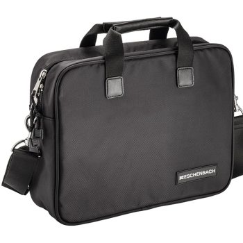 Tas voor Eschenbach Visolux Digital XL FHD