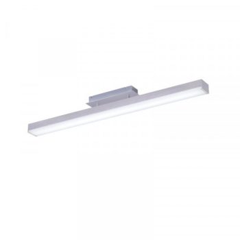 TRIO plafondlamp Livaro