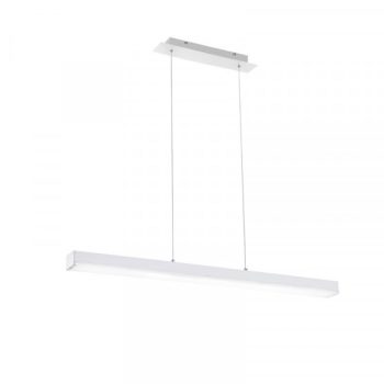 TRIO pendellamp Livaro