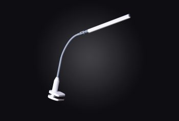 Daylight UnoPro klemlamp - Afbeelding 2