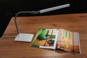Daylight UnoPro tafellamp - Afbeelding 6