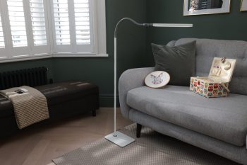 Daylight UnoPro vloerlamp - Afbeelding 4