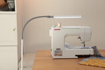 Daylight UnoPro vloerlamp - Afbeelding 5