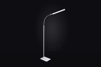 Daylight UnoPro vloerlamp