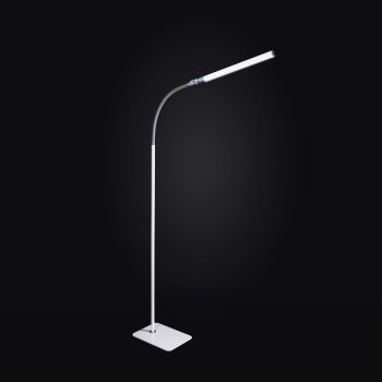 Daylight UnoPro vloerlamp