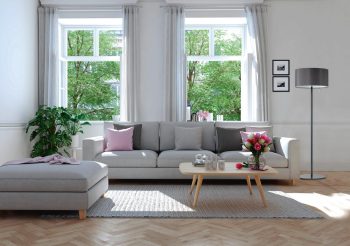 Waldmann VIVAA.free - Afbeelding 6