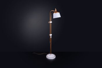 Daylight vloerlamp Anita - Afbeelding 3