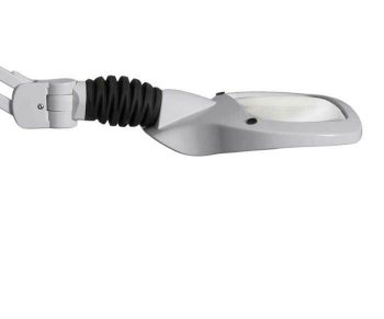 Luxo loeplamp Wave - Afbeelding 3