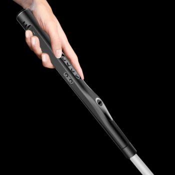 WeWalk Smart Cane 2
