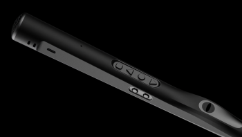 WeWalk Smart Cane 2 - Afbeelding 2