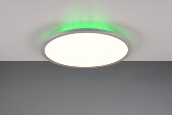 TRIO LED panelen Yuma - Afbeelding 3