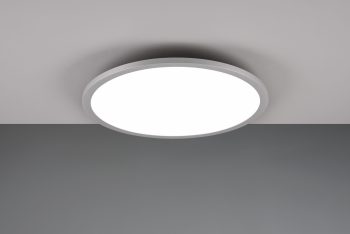TRIO LED panelen Yuma