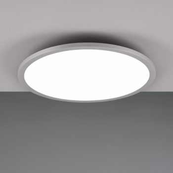 TRIO LED panelen Yuma