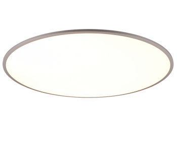 TRIO LED panelen Yuma - Afbeelding 4