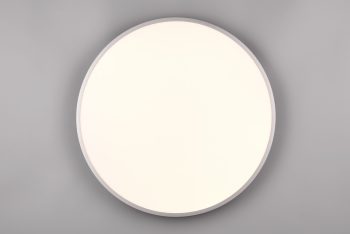 TRIO LED panelen Yuma - Afbeelding 5