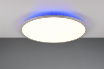 TRIO LED panelen Yuma - Afbeelding 7