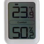 IKONN Binnenthermometer