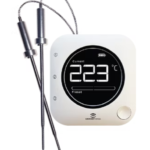 IKONN Keukenthermometer