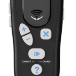 IKONN Controller