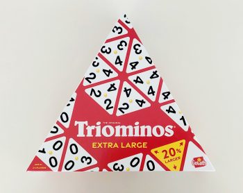 Triominos XL
