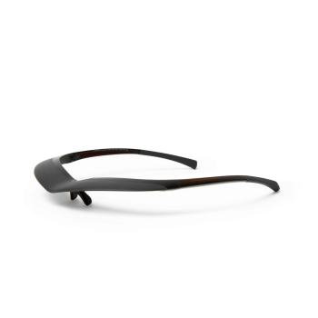 The Brow® zonneklepje