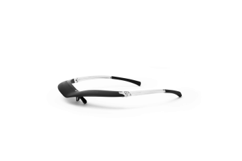 The Brow® zonneklepje - Afbeelding 2