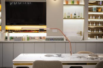 Daylight Slimline 4 bureaulamp - Afbeelding 6