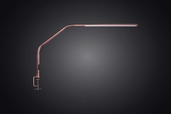 Daylight Slimline 4 bureaulamp - Afbeelding 2
