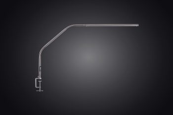 Daylight Slimline 4 bureaulamp - Afbeelding 3