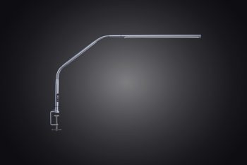 Daylight Slimline 4 bureaulamp - Afbeelding 4
